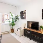 Apartment Frida Centro