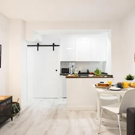 Frida Centro * 기욘