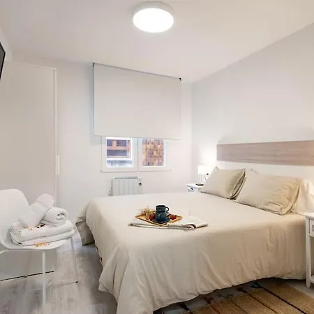 Frida Centro * 기욘