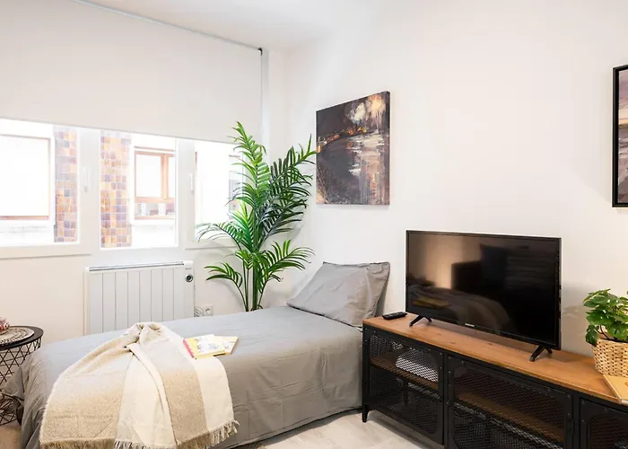 Frida Centro * Gijón