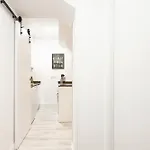 Frida Centro