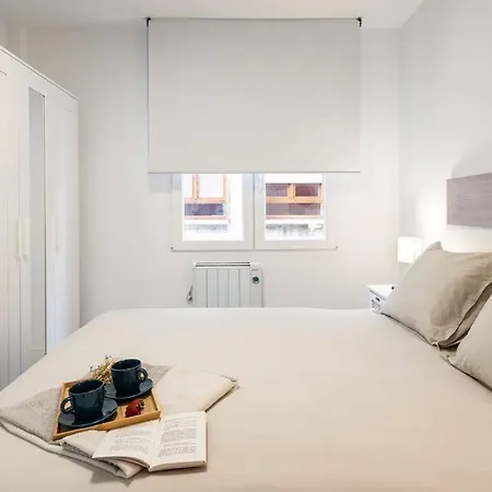 Apartment Frida Centro *