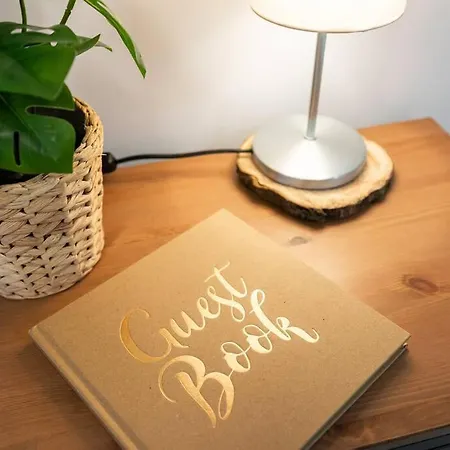 Apartment Frida Centro Gijon