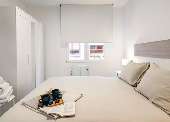 Frida Centro خيخون