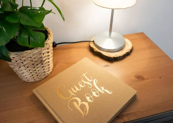 شقة Frida Centro خيخون