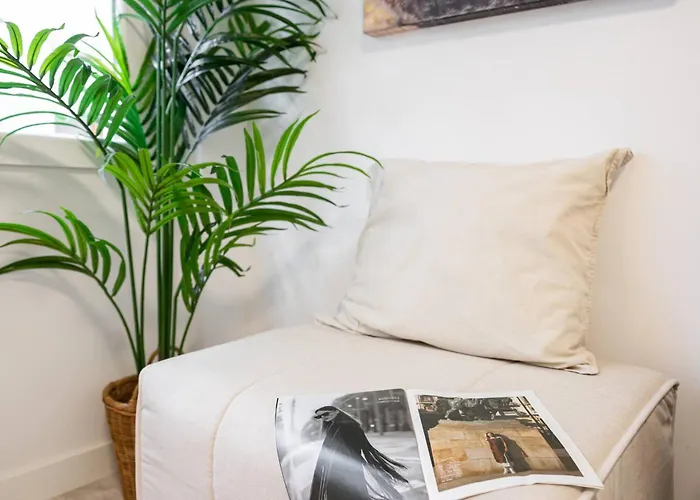 Frida Centro خيخون