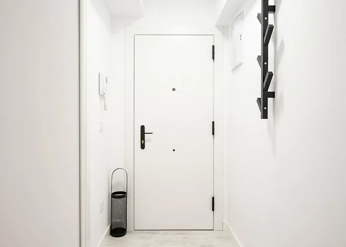 Frida Centro * خيخون