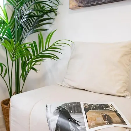 Frida Centro * Gijón