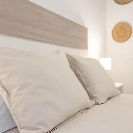 Apartman Frida Centro *